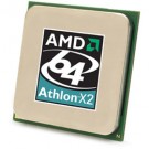 AMD A64 X2 3800+ 2.0GHz OEM