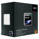 AMD Phenom X4 9850 Black Ed. 2.50GHz Retail