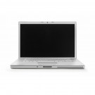 Apple MacBook Pro MA464LL/A 15.4" Notebook PC