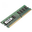Crucial 512MB PC4200 DDR2 533MHz Memory