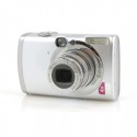 Kodak EasyShare C530 5MP Digital Camera